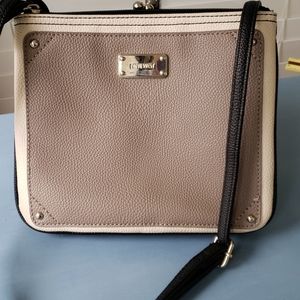Nine West crossbody bag